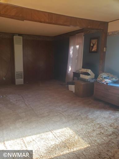 Photo for 630 2nd Street S, Middle River, MN 56737 - Listing #6259980 630 2nd Street S, Middle River, MN 56737