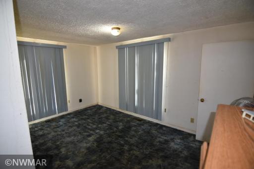 206 3rd Avenue SE, Baudette, MN 56623