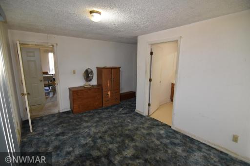 206 3rd Avenue SE, Baudette, MN 56623