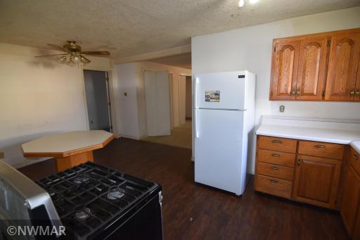 206 3rd Avenue SE, Baudette, MN 56623