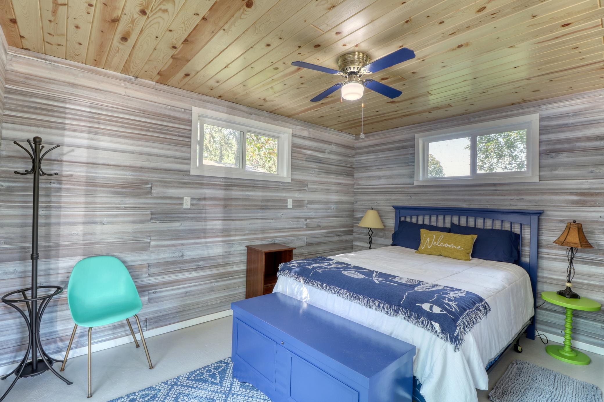 Guesthouse1_3.jpg