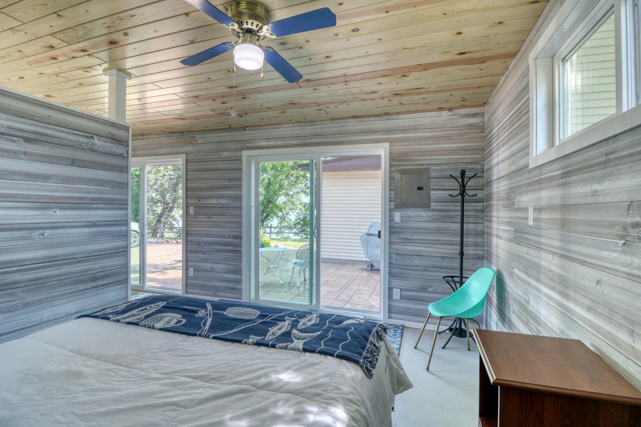 Guesthouse1_2.jpg