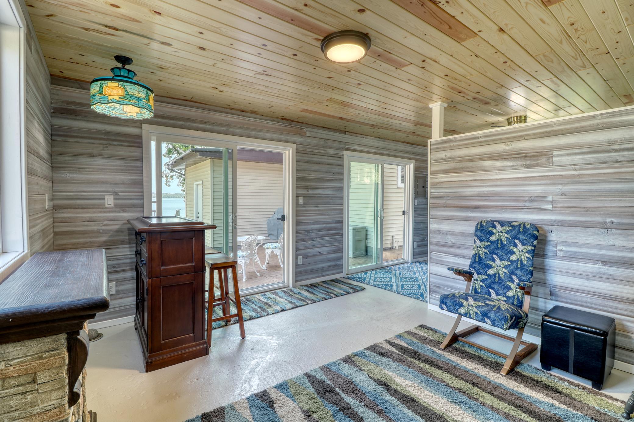Guesthouse1_5.jpg