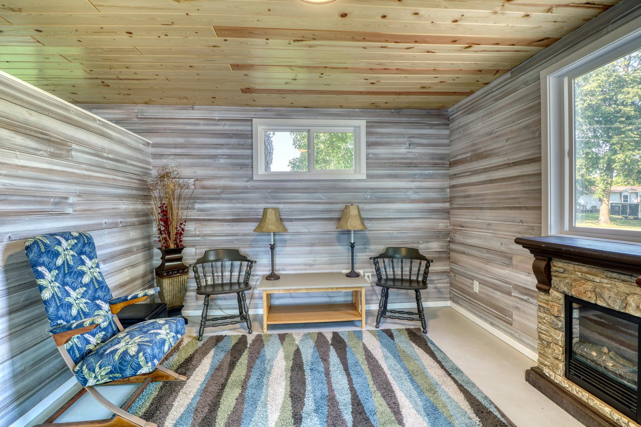 Guesthouse1_4.jpg