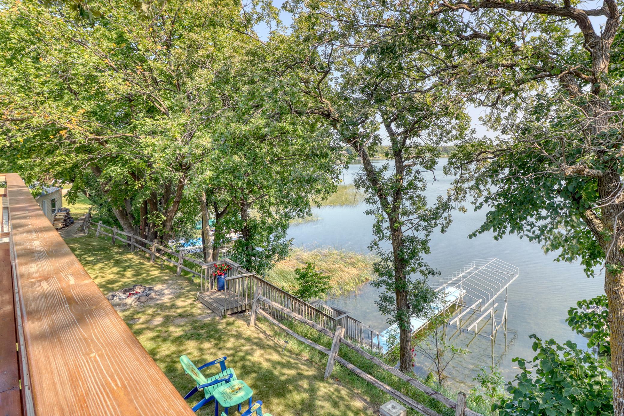 Upper Deckview.jpg