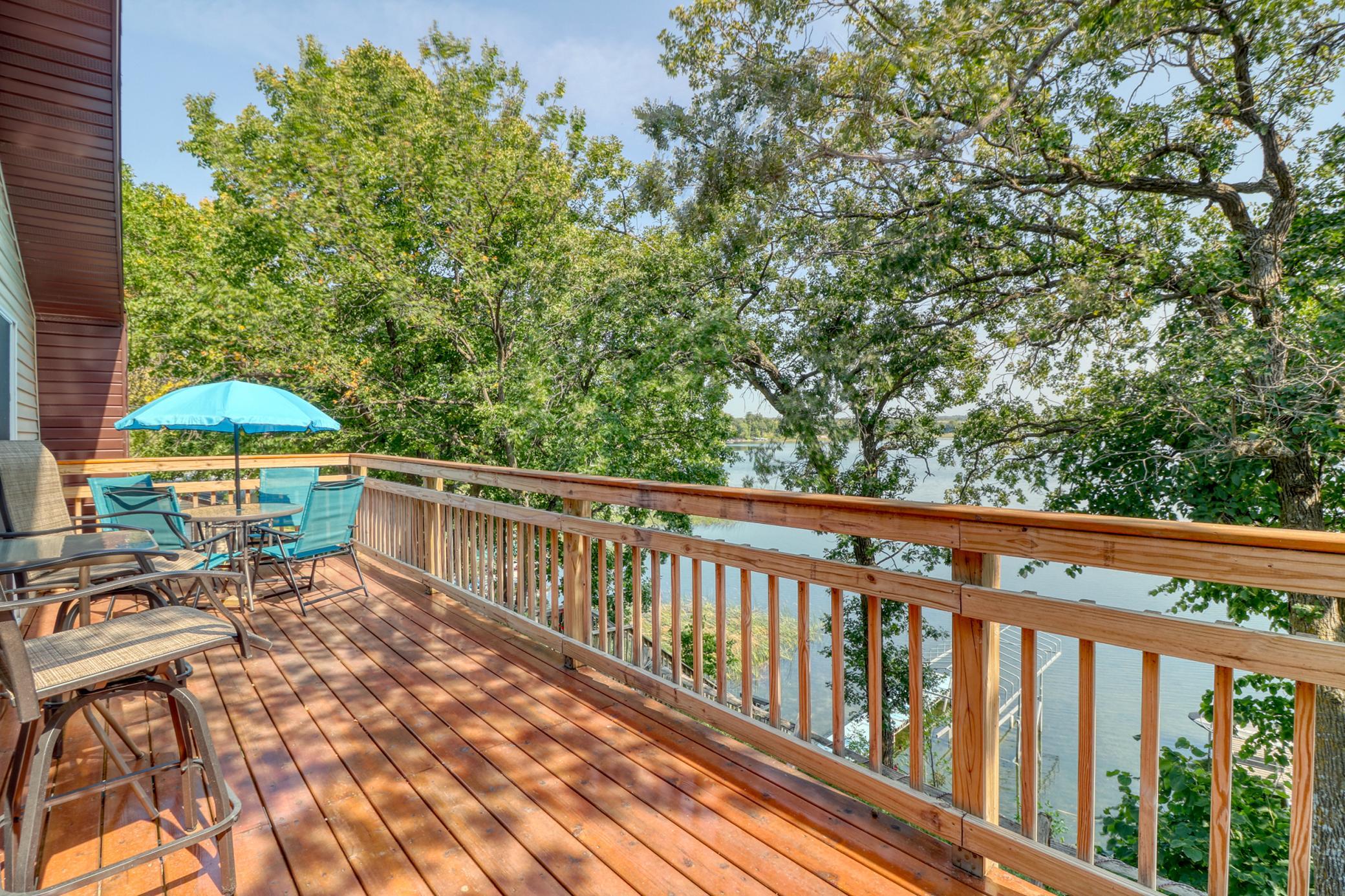Upper Deck1_1.jpg