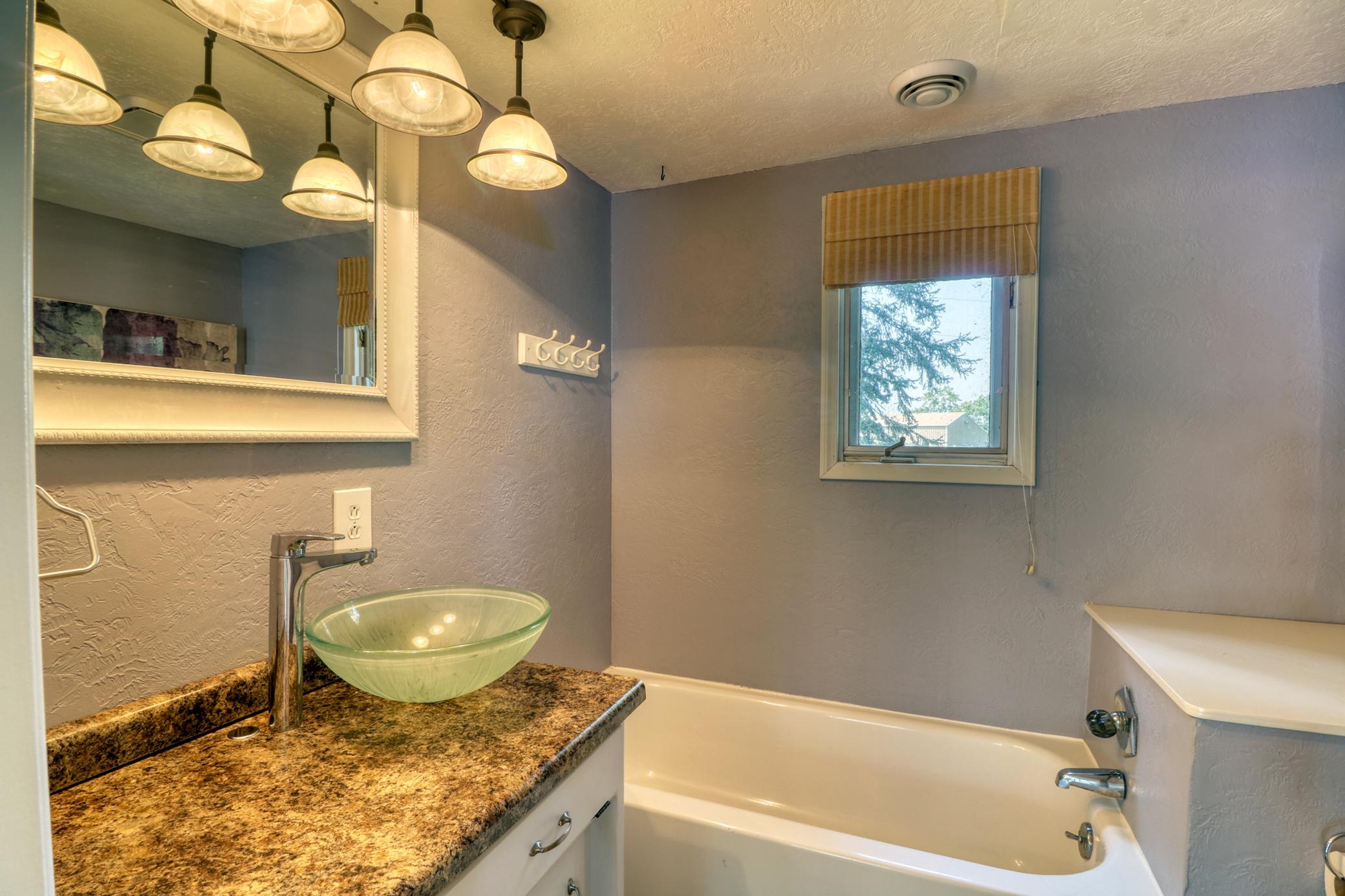 Upstairs Bathroom1_2.jpg