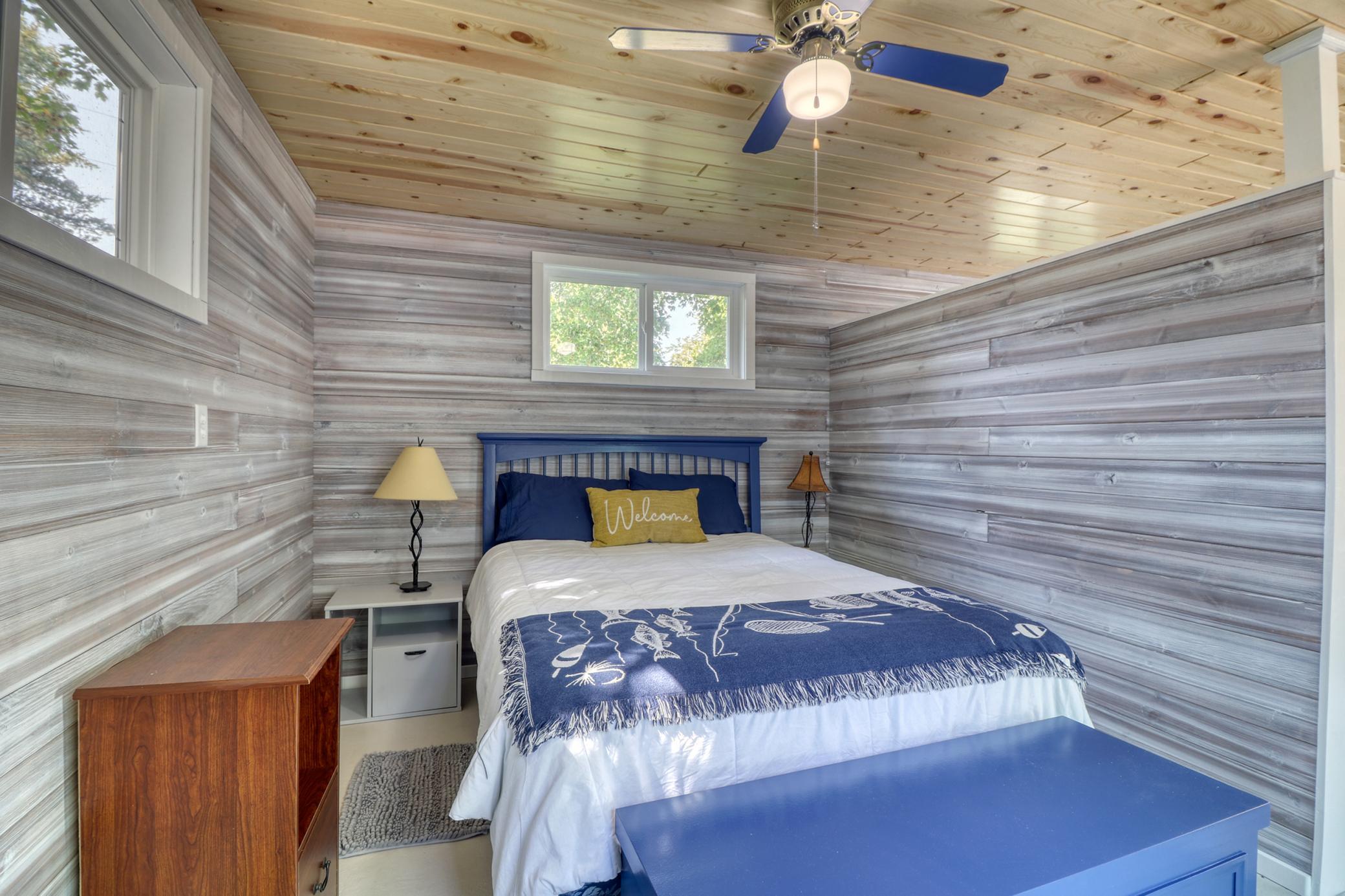 Guesthouse1_0.jpg
