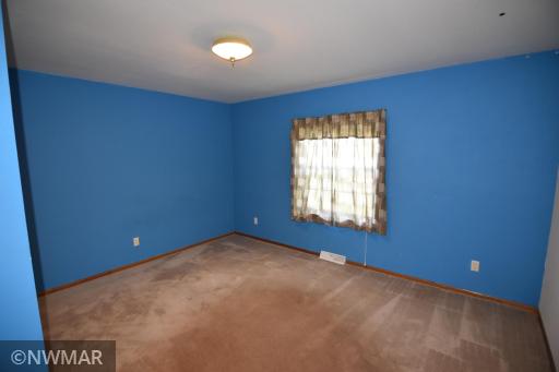 501 1st Avenue SW, Baudette, MN 56623