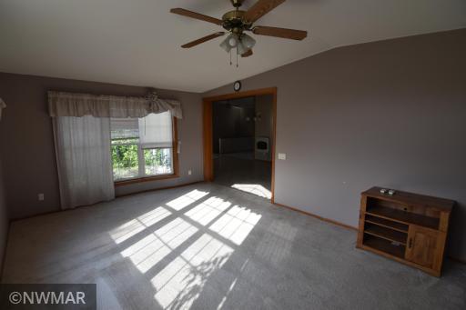 501 1st Avenue SW, Baudette, MN 56623
