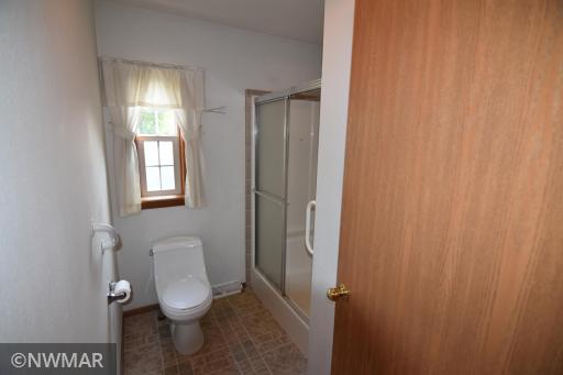501 1st Avenue SW, Baudette, MN 56623