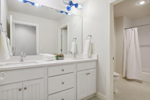 5540 Saint Johns Avenue, Edina, MN 55424