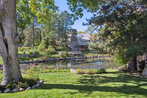 5540 Saint Johns Avenue, Edina, MN 55424