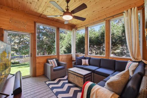 5540 Saint Johns Avenue, Edina, MN 55424