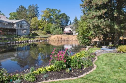 5540 Saint Johns Avenue, Edina, MN 55424