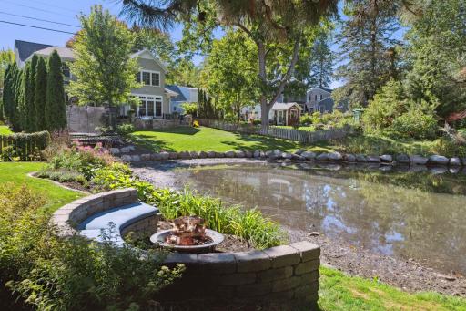 5540 Saint Johns Avenue, Edina, MN 55424