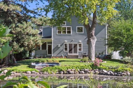 5540 Saint Johns Avenue, Edina, MN 55424