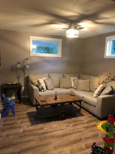 1331 Richland Avenue, Saint Charles, MN 55972