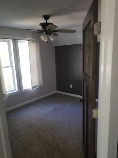 1331 Richland Avenue, Saint Charles, MN 55972