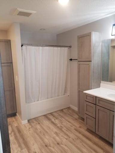 1331 Richland Avenue, Saint Charles, MN 55972