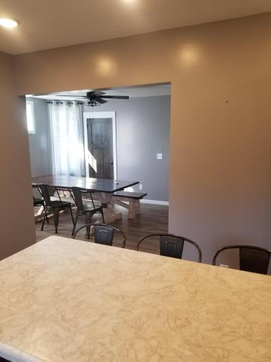 1331 Richland Avenue, Saint Charles, MN 55972