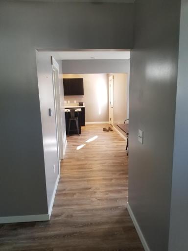 1331 Richland Avenue, Saint Charles, MN 55972