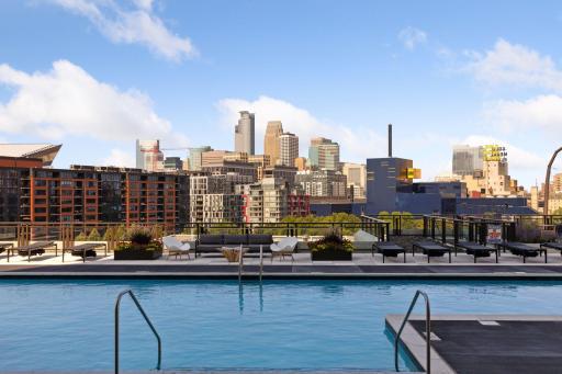 9. 25 Yard Pool & Deck.jpg