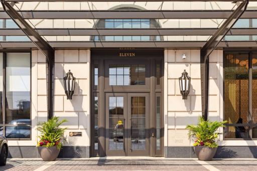 4. Resident Entrance.jpg