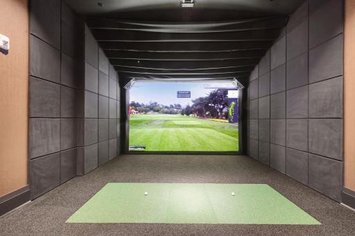 25. Golf Simulator.jpg