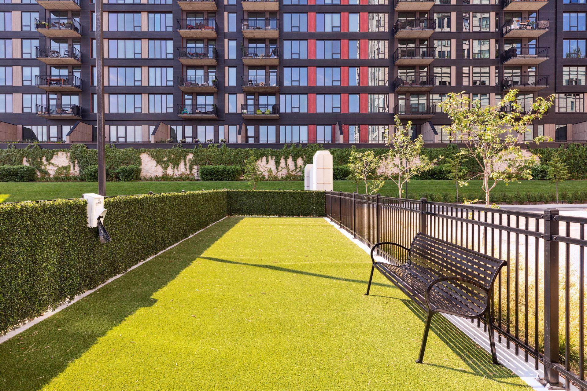 34. Private Pet Park.jpg