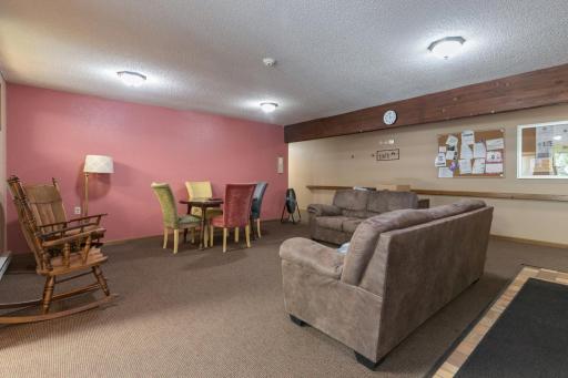 29545 East Street, Chisago City, MN 55013