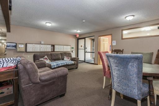 29545 East Street, Chisago City, MN 55013