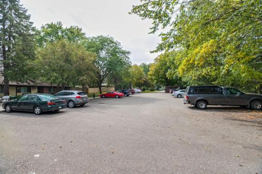 29545 East Street, Chisago City, MN 55013