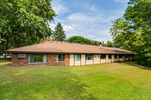 29545 East Street, Chisago City, MN 55013