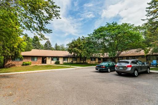 29545 East Street, Chisago City, MN 55013