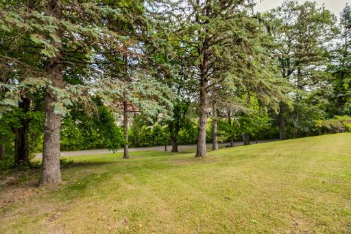 29545 East Street, Chisago City, MN 55013