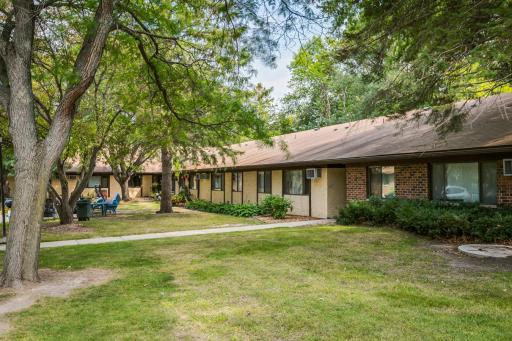 29545 East Street, Chisago City, MN 55013