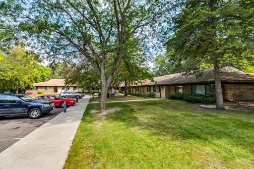29545 East Street, Chisago City, MN 55013