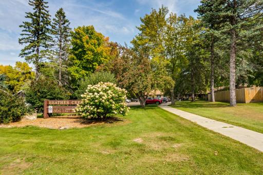 29545 East Street, Chisago City, MN 55013