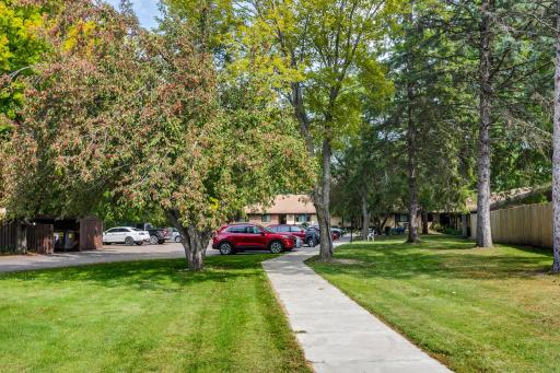 29545 East Street, Chisago City, MN 55013