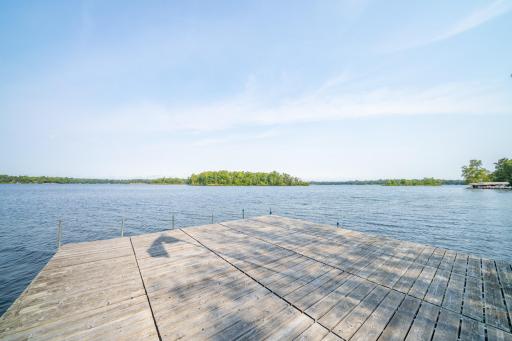 12624 ABC Drive, Crosslake, MN 56442