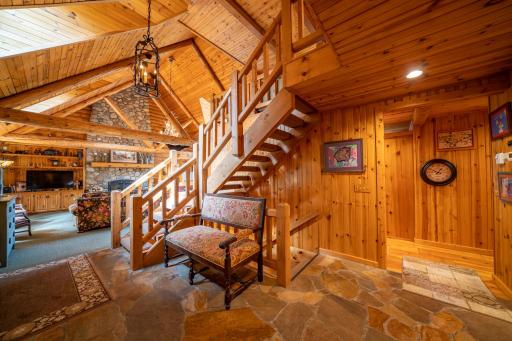 12624 ABC Drive, Crosslake, MN 56442