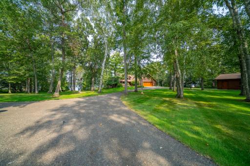 12624 ABC Drive, Crosslake, MN 56442