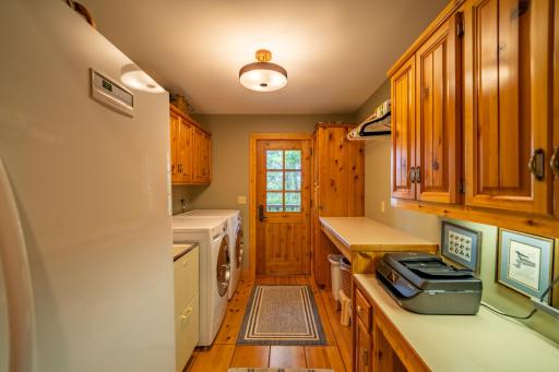 12624 ABC Drive, Crosslake, MN 56442