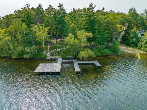 12624 ABC Drive, Crosslake, MN 56442