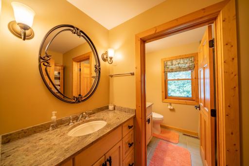 12624 ABC Drive, Crosslake, MN 56442