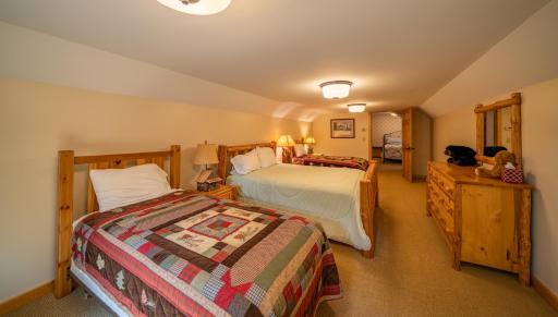12624 ABC Drive, Crosslake, MN 56442