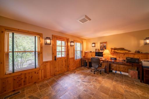 12624 ABC Drive, Crosslake, MN 56442