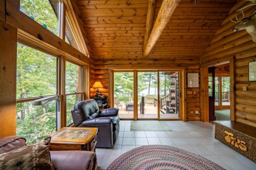 12624 ABC Drive, Crosslake, MN 56442