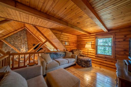 12624 ABC Drive, Crosslake, MN 56442